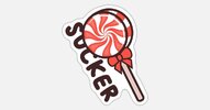 lollipop-sucker-sticker[1].jpg