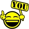 smiley-face-middle-finger[1].webp