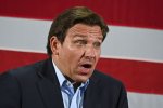 florida-governor-ron-desantis-speaks-during-a-unite-and-win-news-photo-1670972070[1].jpg