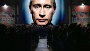 bnePeoplel_Russia_Putin_as_Big_Brother_Orwell_1984[1].jpg