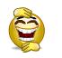 laughing-smiley-face[1].gif