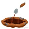 digging-a-hole-shovel-and-dry-brown-earth-grave-and-excavation-cartoon-flat-illustration-in-wh...jpg