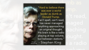 king_quote[1].png