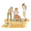 128171667-happy-male-and-female-archaeologists-researching-found-artifacts-sketch-style-vector...jpg