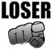 loser[1].JPG