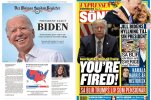 heres-how-newspapers-across-the-us-and-around-the-2-11681-1604931534-1_dblbig[1].jpg