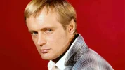 David-McCallum-Obit-Dead[1].webp