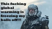 Global warming is freezing my balls.webp Global warming is freezing my balls.webp