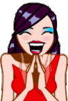 excited-girl-smiley-emoticon[1].gif