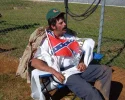 drunk-nascar-fan[1].webp