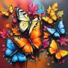 beautiful fall butterfly.webp