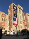 Buildings_and_Statue_on_Bill_Clinton_Boulevard,_Prishtina,_April_2019[1].jpg