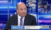 Stelter_for_111023[1].png