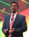 330px-Dinesh_D'Souza_(50755833428)_(cropped)[1].jpg