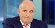 082818-02-Rudy-Giuliani-Trump-768x402[1].png