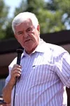 gingrich[1].webp