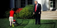 trumpmow-1505502580[1].jpg