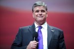 Hannity_by_Skidmore_for_111923[1].jpg