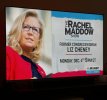 exclusive-fmr-rep-liz-cheney-joins-rachel-maddow-for-her-v0-gbwis0qb803c1[1].jpg