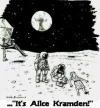 alice kramden.webp