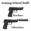 arm school staff.jpg