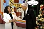 barker tpir.webp