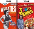 fruity pebbles.webp