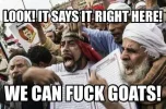 goat fuckers..webp