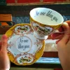 teacup1.webp