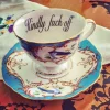 teacup3.webp