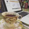teacup7.webp