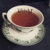 teacup11.webp