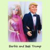 barbie-and-trump.jpg