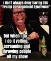1702406511245.webp 1702406511245.webp