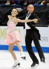 Ice-Dancing.webp