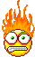 smiley-on-fire[1].gif