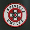 invisible-empire[1].jpg