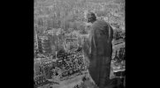 Dresden 1945.jpg