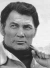 jack-palance[1].webp