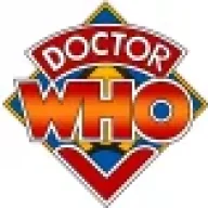 Dr.Who
