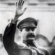 Stalin