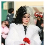 Cruella