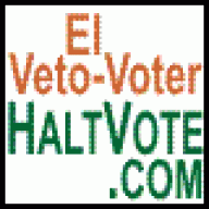 El Veto-Voter
