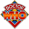 Dr.Who