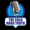 ColdHardTruth