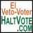 El Veto-Voter