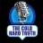 ColdHardTruth