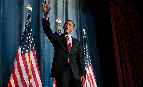obama-flag.png