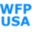 www.wfpusa.org