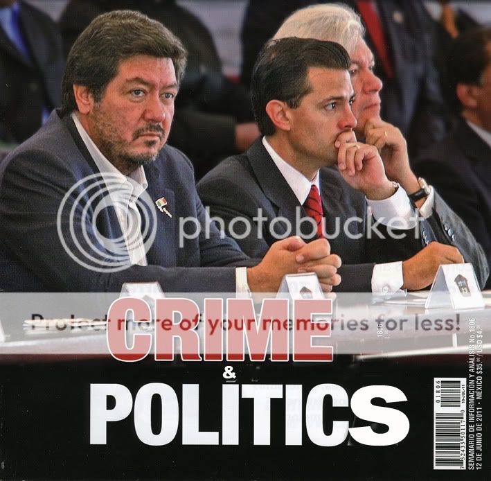 CrimeandPolitics.jpg